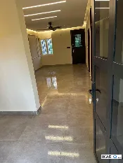 دار للبيع في زيونة - 131 م² / 425,000,000 IQD — صورة 4