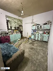 دار للبيع في كربلاء - 220 م² / 185,000,000 IQD — صورة 4