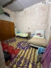 دار للبيع في كربلاء - 220 م² / 185,000,000 IQD — صورة 3