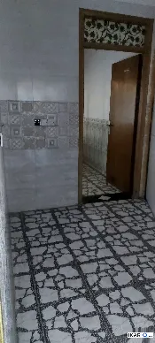 شقة للإيجار في بغداد الجديدة - 100 م² / 450,000 IQD — صورة 2