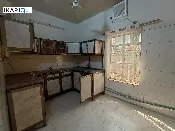 شقة للإيجار في البصرة - 100 م² / 700,000 IQD — صورة 2