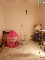 دار للبيع في المطيحة - 125 م² / 125,000,000 IQD — صورة 4