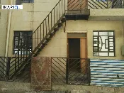 شقة للإيجار في اليرموك - 50 م² / 700,000 IQD — صورة 2