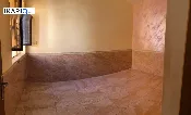 شقة للإيجار في اليرموك - 50 م² / 700,000 IQD — صورة 4