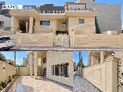 فيلا للإيجار في شارع السعدي - 310 م² / 5,075,000 IQD — صورة 2