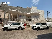 فيلا للإيجار في شارع السعدي - 310 م² / 5,075,000 IQD — صورة 3