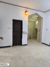 شقة للإيجار في الطويسة - 100 م² / 10,000 IQD — صورة 2