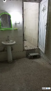شقة للإيجار في أبو دشير - 100 م² / 350,000 IQD — صورة 2