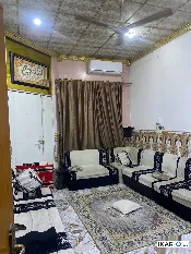 دار للبيع في ياسين خريبط - 130 م² / 230,000,000 IQD — صورة 3