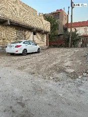 أرض للبيع في الكريعات - 235 م² / 220,000,000 IQD — صورة 2
