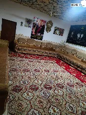 دار للبيع في النجف - 400 م² / 180,000,000 IQD — صورة 2