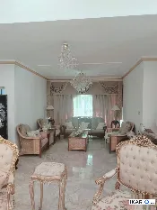فيلا للإيجار في بريهة - 1500 م² / 6,000 IQD — صورة 4