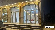 فيلا للبيع في الجنينة - 206 م² / 2,300,000,000 IQD — صورة 2