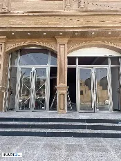 فيلا للبيع في الجنينة - 206 م² / 2,300,000,000 IQD — صورة 3