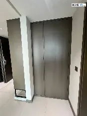شقة للإيجار في أربيل - 99 م² / 850,000 IQD — صورة 4