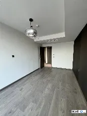 شقة للإيجار في أربيل - 99 م² / 850,000 IQD — صورة 2