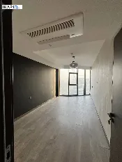 شقة للإيجار في أربيل - 99 م² / 850,000 IQD — صورة 3