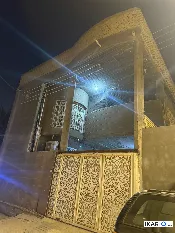 دار للبيع في الرسالة - 230 م² / 600,000,000 IQD — صورة 2