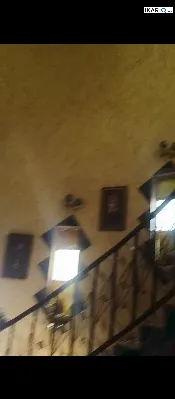 دار للبيع في الجزيره - 900 م² / 24,650,000 IQD — صورة 3