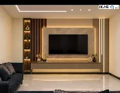دار للبيع في الابلة - 200 م² / 11,000,000 IQD — صورة 2