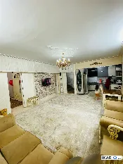 فيلا للبيع في المنصور - 90 م² / 217,500,000 IQD — صورة 3