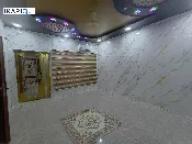 دار للإيجار في البصرة - 300 م² / 3,625,000 IQD — صورة 2