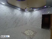دار للإيجار في البصرة - 300 م² / 3,625,000 IQD — صورة 3