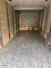 محل للإيجار في اليرموك - 36 م² / 2,750,000 IQD — صورة 2