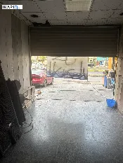محل للإيجار في اليرموك - 36 م² / 2,750,000 IQD — صورة 3