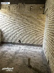 دار للبيع في دور النفط - 150 م² / 300,000,000 IQD — صورة 4