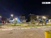 أرض للبيع في المهندسين - 200 م² / 350,000,000 IQD — صورة 2