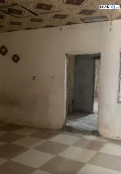 دار للإيجار في الموفقيه - 100 م² / 200,000 IQD — صورة 3