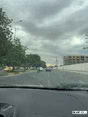 شقة للبيع في الحسين - 144 م² / 3,915,000 IQD — صورة 3
