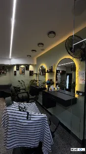 محل للإيجار في الجبيلة - 5 م² / 250,000 IQD — صورة 4