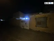 دار للبيع في ابي الخصيب - 145 م² / 50,000,000 IQD — صورة 4