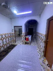 دار للبيع في ابي الخصيب - 145 م² / 50,000,000 IQD — صورة 3