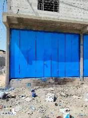 شقة للبيع في كردلاند - 100 م² / 75,000,000 IQD — صورة 3