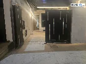 دار للإيجار في القادسية - 180 م² / 14,500 IQD — صورة 2