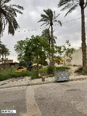 دار للبيع في اليوسفية - 155 م² / 160,000,000 IQD — صورة 4