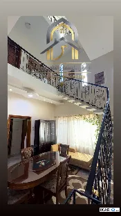 دار للبيع في الساعي - 225 م² / 800,000,000 IQD — صورة 3