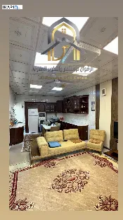 دار للبيع في الساعي - 225 م² / 800,000,000 IQD — صورة 2