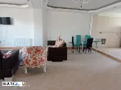 شقة للإيجار في المنصور - 500 م² / 160,000 IQD — صورة 2