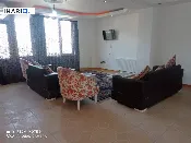 شقة للإيجار في المنصور - 500 م² / 160,000 IQD — صورة 3