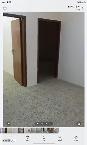 شقة للإيجار في زيونة - 70 م² / 750,000 IQD — صورة 3