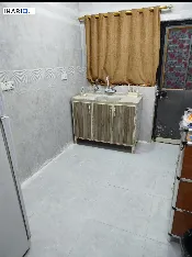 دار للبيع في التنومة - 100 م² / 67,000,000 IQD — صورة 4