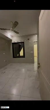 شقة للإيجار في الجامعة - 90 م² / 1,030,000 IQD — صورة 4