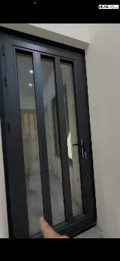 شقة للإيجار في الجامعة - 90 م² / 1,030,000 IQD — صورة 3
