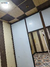 شقة للإيجار في الامن الداخلي - 160 م² / 350,000 IQD — صورة 4
