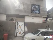 دار للبيع في كرمة علي - 174 م² / 140,000,000 IQD — صورة 4