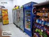 محل للإيجار في القبلة - 75 م² / 7,500 IQD — صورة 2
